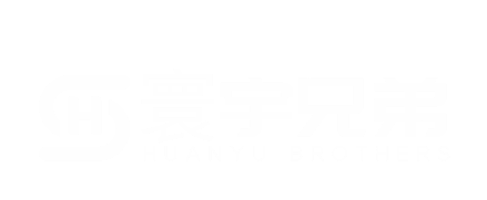寰宇兄弟（陕西）保安服务有限公司